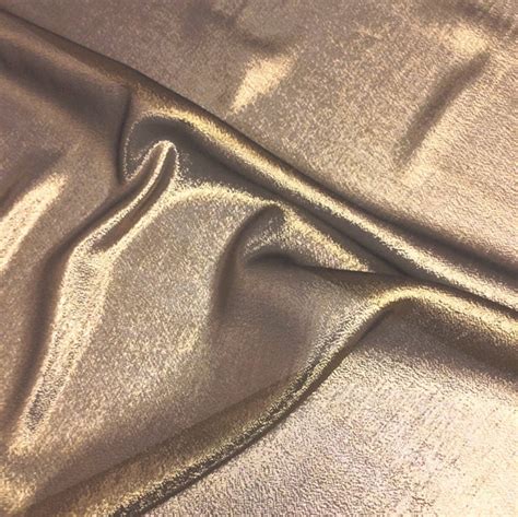 metallic silk fabric uk|designer silk fabrics UK.